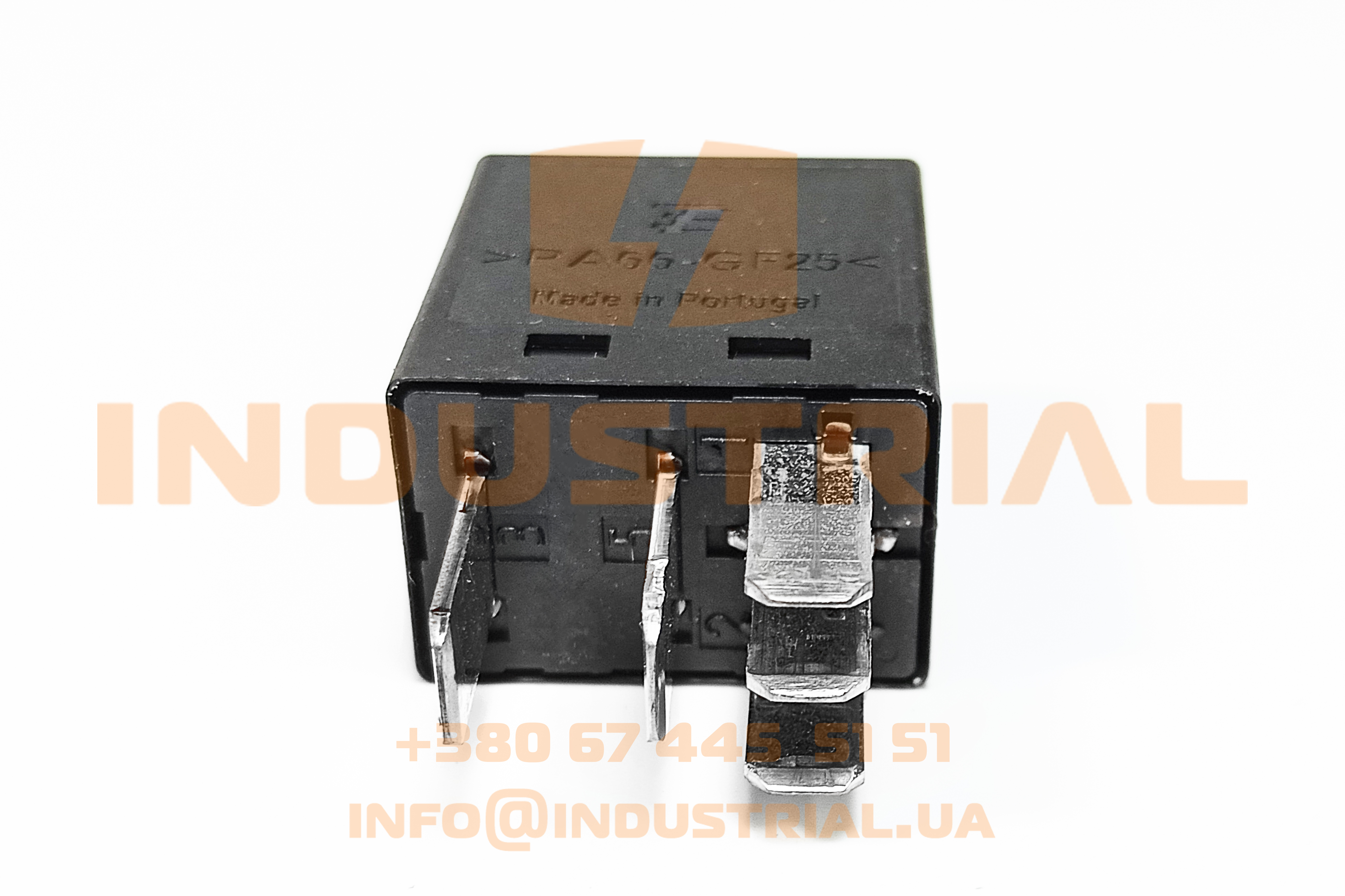 CNH 7221249 CNH INDUSTRIAL